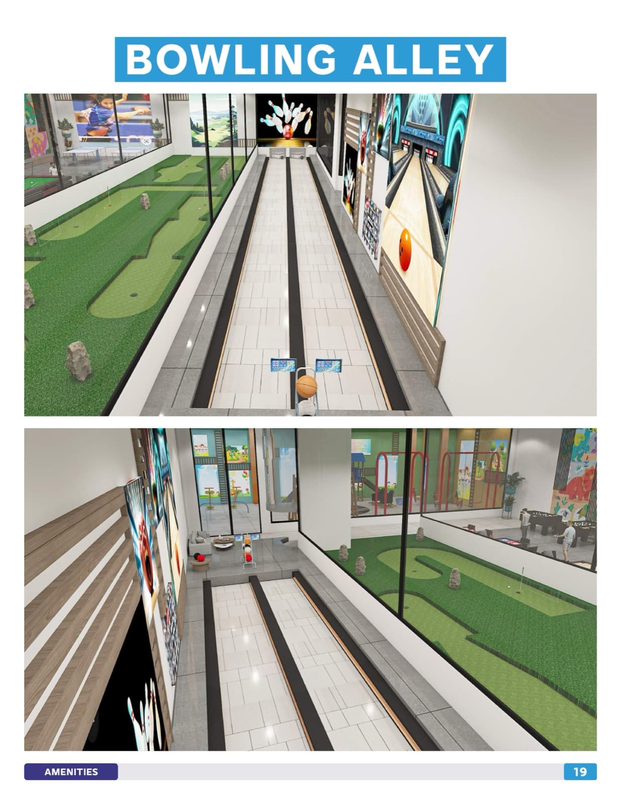 Classic Atrium render 14