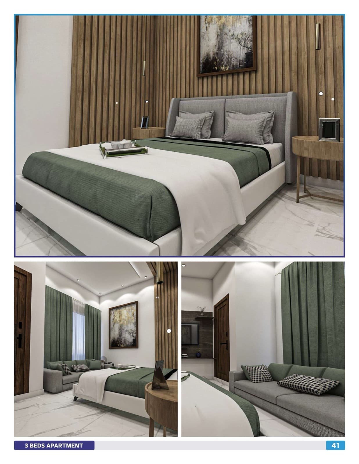 Classic Atrium render 25